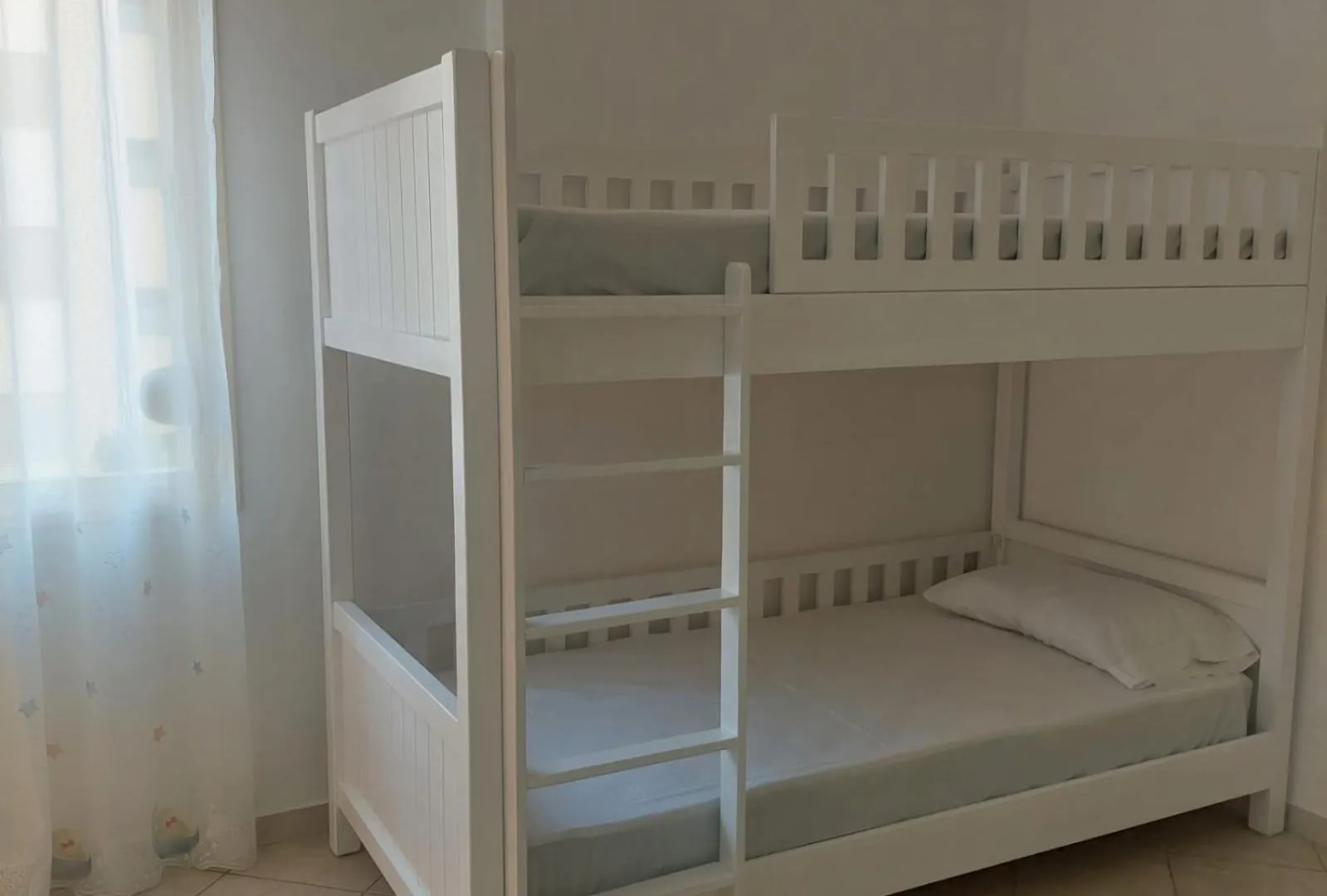 Diamond Apartment Lungomare Vlore