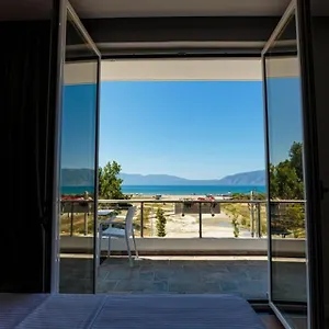 4* Hotell Hotel Real
